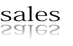sales